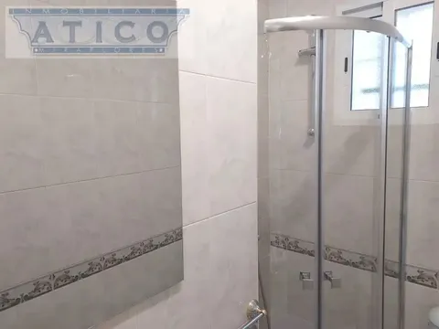 Pis de 54 m² a Sevilla