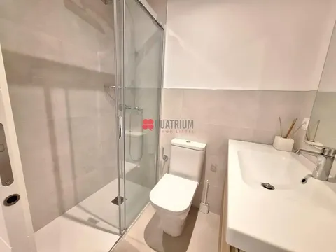 Casa de 297 m² a Santiago de Compostel·la