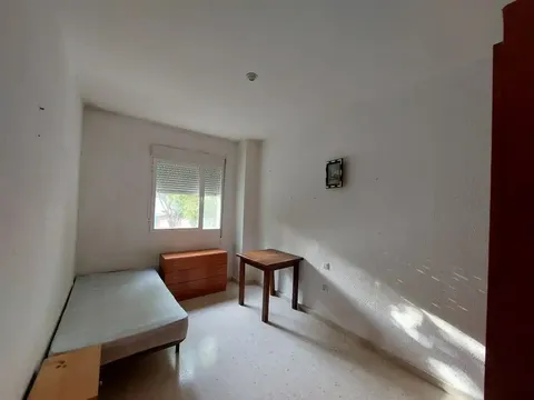 Pis de 90 m² a Badajoz