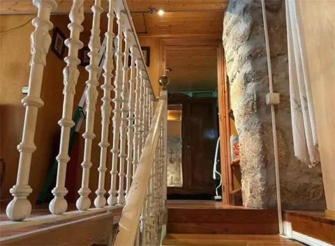 Casa 80 m² a As Neves