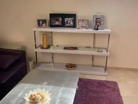 Pis de 280 m² a València