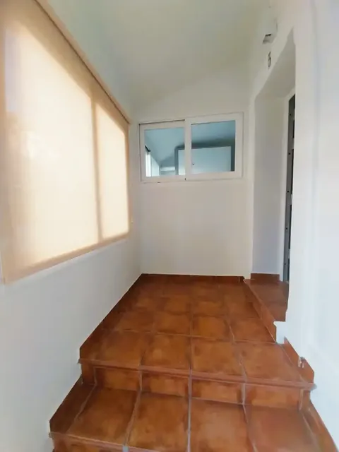 Casa de 194 m² a Madrid