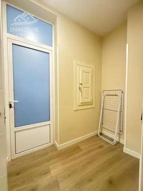 Pis de 80 m² a Segovia