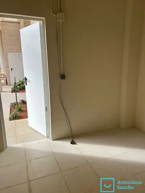 Appartamento 108 m² a Salou