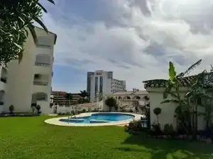 Appartamento 65 m² a Torremolinos