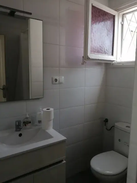 Комната в аренду, Барселона
