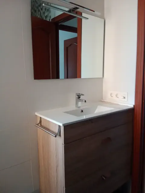 Appartamento 80 m² a Siviglia