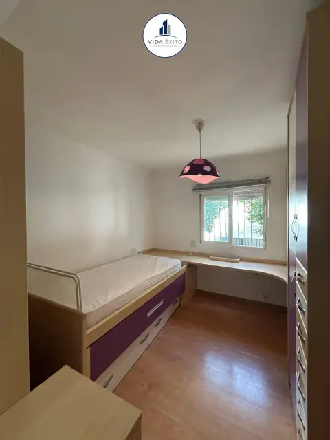 Pis de 66 m² a Jaén