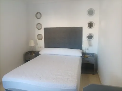 Appartamento 60 m² a Málaga