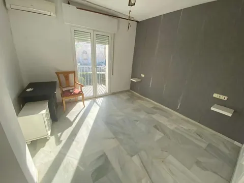 Casa de 195 m² a Fuengirola