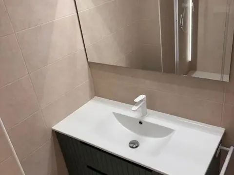 Wohnung 66 m² in Alicante