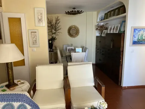 Wohnung 70 m² in San Roque