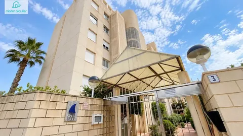 Pis de 77 m² a el Campello