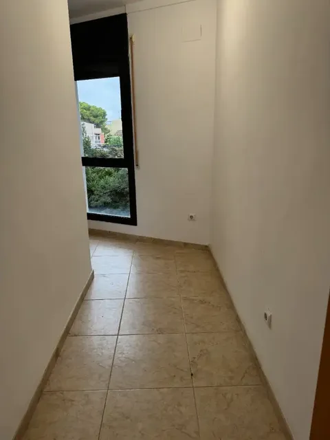 Pis de 76 m² a Vilallonga del Camp (2/11)