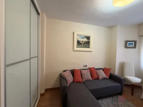Habitació de lloguer, Castelló de la Plana