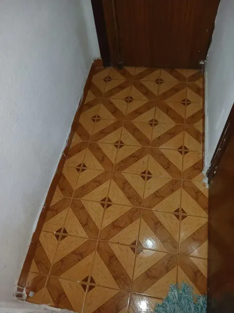 Stanza in affitto, Valencia