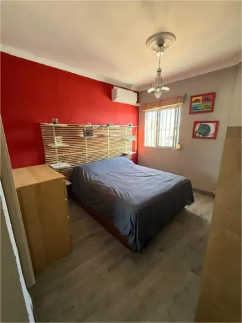 Pis de 90 m² a Huelva (4/9)
