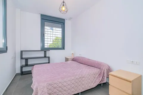 Appartamento 78 m² a Armilla