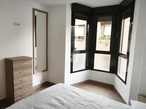 Pis de 72 m² a Fuenlabrada