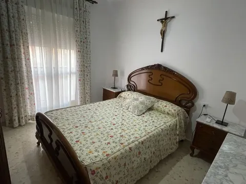 Pis de 175 m² a Mairena del Alcor
