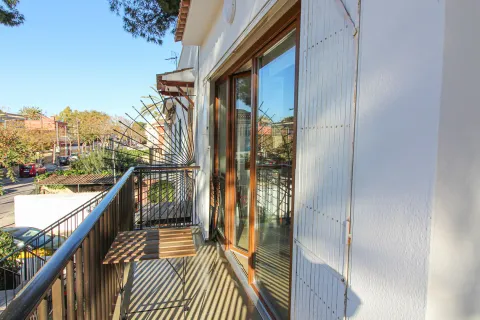 Pis de 80 m² a Palma