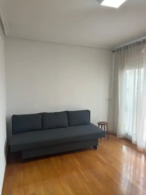 Appartamento 200 m² a Alacant / Alicante