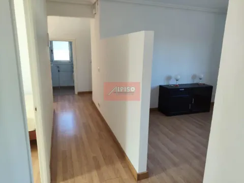 Casa 78 m² a Ourense (4/29)