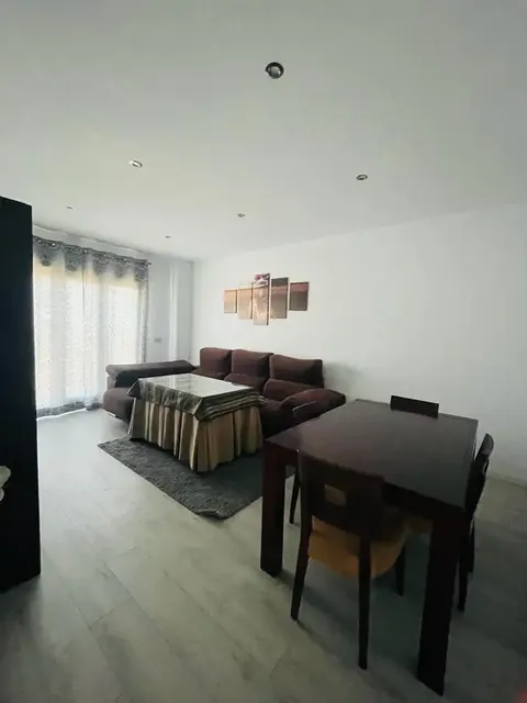 Pis de 94 m² a Dos Hermanas