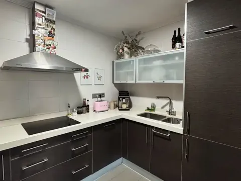 Pis de 70 m² a Elx