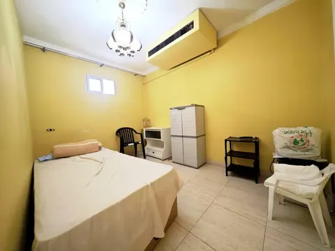 Wohnung 95 m² in San Bartolomé de Tirajana