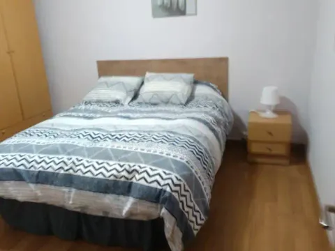 Pis de 75 m² a Gijón