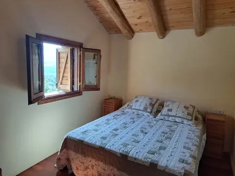 Casa de 200 m² a Ger