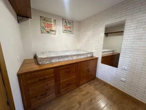 Квартира 117 м² в Marratxí