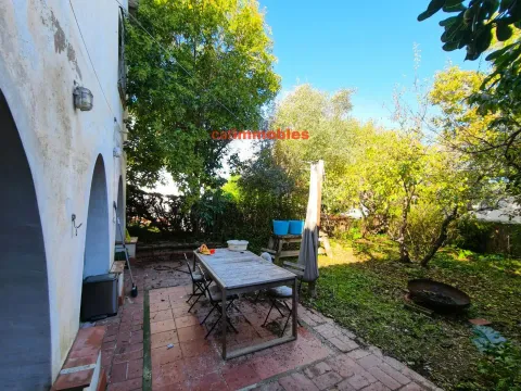 Pis de 92 m² a Sant Cugat del Vallès