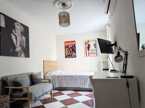 Zimmer 160 m², Córdoba