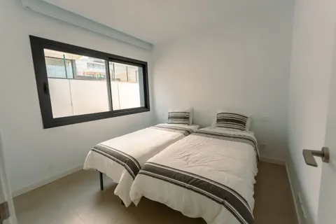 Casa de 112 m² a Estepona