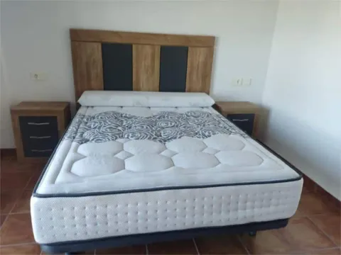 Casa 120 m² a Lorca
