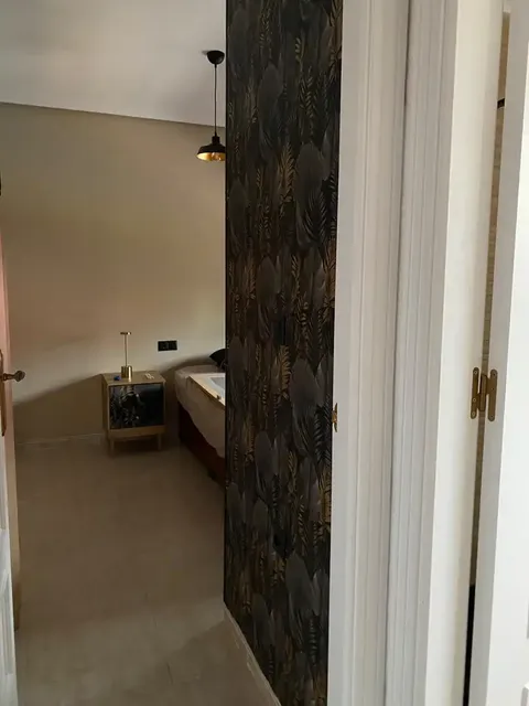 Pis de 130 m² a Oriola