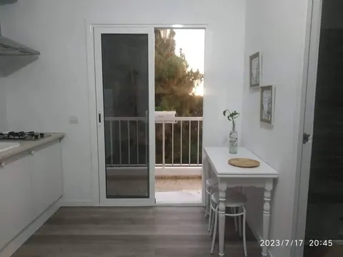Pis de 50 m² a La Guancha (2/6)