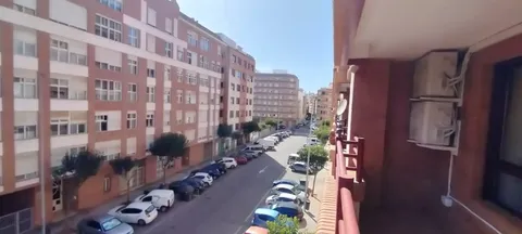 Appartamento 138 m² a Castelló de la Plana / Castellón de la Plana