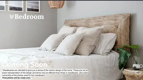 Appartamento 220 m² a Barcelona