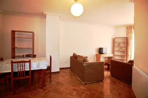 Квартира 120 м² в Cáceres (2/25)
