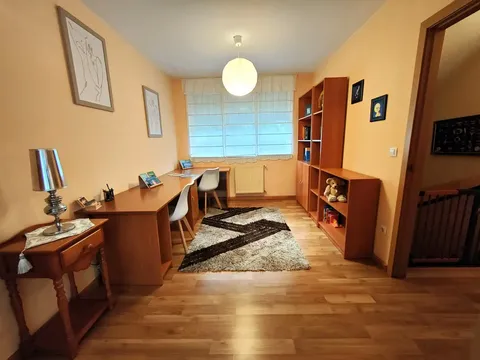 Casa de 205 m² a Piélagos