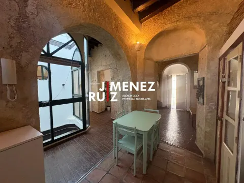Flat 80 m² in El Puerto de Santa María (3/21)