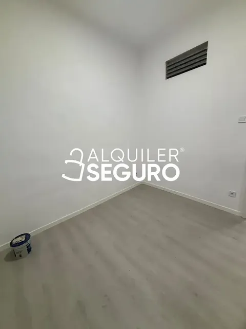 Wohnung 60 m² in Madrid
