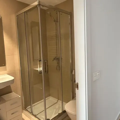 Pis de 95 m² a Ciudad Real