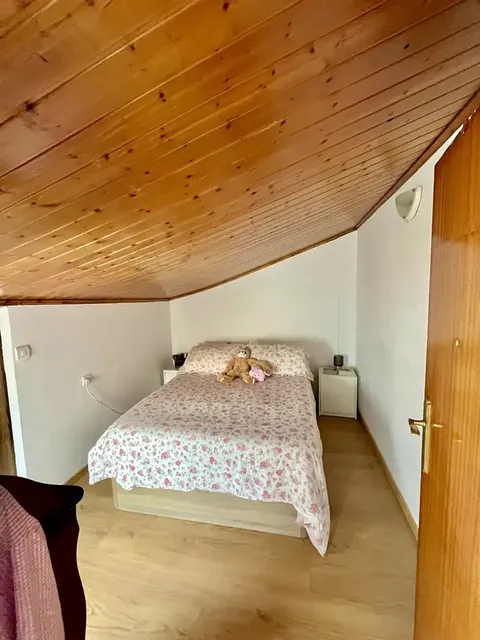Wohnung 40 m² in Vigo
