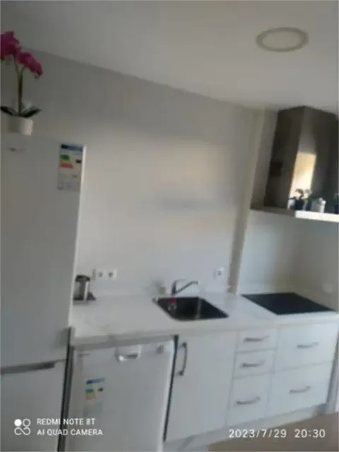 Casa de 90 m² a Sanlúcar de Barrameda