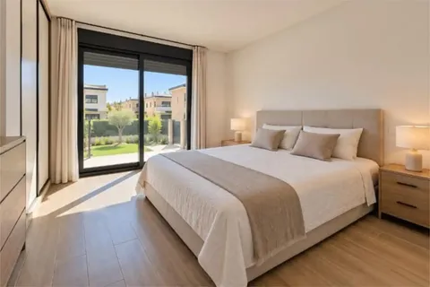 Pis de 180 m² a Cabanillas del Campo