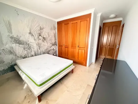 Pis de 97 m² a Las Palmas de Gran Canaria